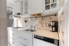 WH Vliegenstraat 91-24.jpg